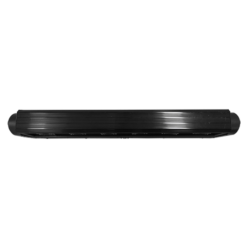 Επαγγελματική Μπάρα Laser με 6x300mw/638nm Κεφαλές 230V 3° DMX512 Μπλε GloboStar 51134