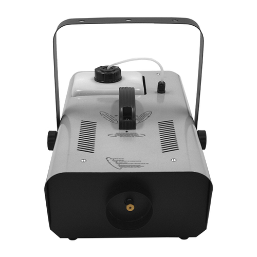 Επαγγελματική Μηχανή Καπνού 1500W 230V 2.5L με Ενσύρματο Χειριστήριο GloboStar 51142 Επαγγελματική Μηχανή Καπνού 1500W 230V 2.5L με Ενσύρματο Χειριστήριο GloboStar 51142