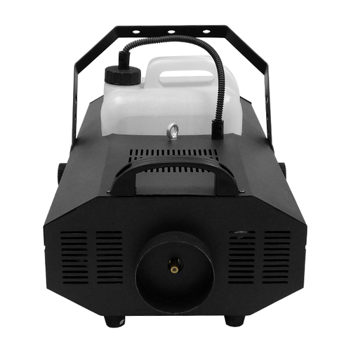 Επαγγελματική Μηχανή Καπνού DMX512 3000W 230V 6L με Ασύρματο Χειριστήριο GloboStar 51146 Επαγγελματική Μηχανή Καπνού DMX512 3000W 230V 6L με Ασύρματο Χειριστήριο GloboStar 51146