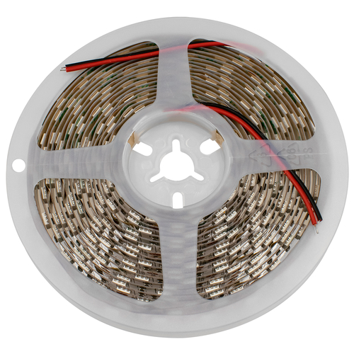 GloboStar® 70028 Ταινία LED SMD 5050 5m 14.4W/m 60LED/m 1454 lm/m 120° DC 12V IP20 UV Ultraviolet - 5 Χρόνια Εγγύηση GloboStar® 70028 Ταινία LED SMD 5050 5m 14.4W/m 60LED/m 1454 lm/m 120° DC 12V IP20 UV Ultraviolet - 5 Χρόνια Εγγύηση