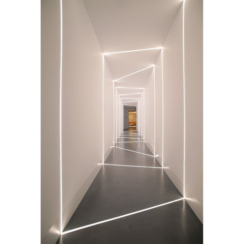 GloboStar® PLASTERBOARD-PROFILE 70819-1M Προφίλ Αλουμινίου - Βάση & Ψύκτρα Ταινίας LED με Λευκό Γαλακτερό Κάλυμμα - Χωνευτή Χρήση σε Γυψοσανίδα - Trimless - Πατητό Κάλυμμα - Ασημί - 1 Μέτρο - Μ100 x Π6.7 x Υ1.4cm GloboStar® PLASTERBOARD-PROFILE 70819-1M Προφίλ Αλουμινίου - Βάση & Ψύκτρα Ταινίας LED με Λευκό Γαλακτερό Κάλυμμα - Χωνευτή Χρήση σε Γυψοσανίδα - Trimless - Πατητό Κάλυμμα - Ασημί - 1 Μέτρο - Μ100 x Π6.7 x Υ1.4cm