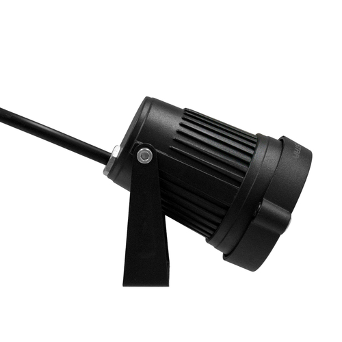 GloboStar® 75584 Προβολάκι Κήπου Καρφωτό - Δαπέδου Bridgelux COB LED 10W 1000lm 35° DC 12V Αδιάβροχο IP67 Ultra Θερμό Λευκό 2200K Dimmable GloboStar® 75584 Προβολάκι Κήπου Καρφωτό - Δαπέδου Bridgelux COB LED 10W 1000lm 35° DC 12V Αδιάβροχο IP67 Ultra Θερμό Λευκό 2200K Dimmable