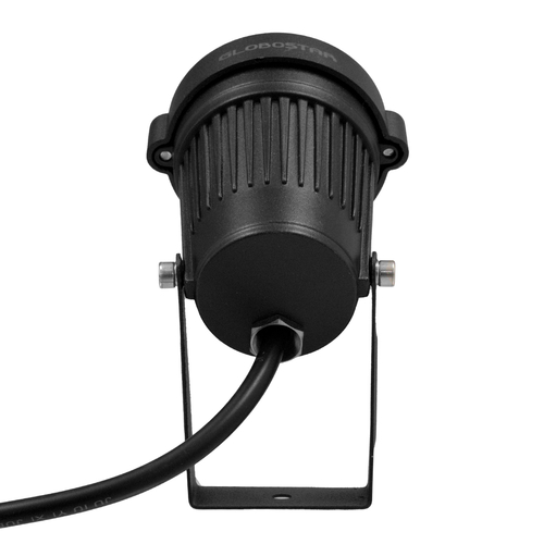 GloboStar® 75584 Προβολάκι Κήπου Καρφωτό - Δαπέδου Bridgelux COB LED 10W 1000lm 35° DC 12V Αδιάβροχο IP67 Ultra Θερμό Λευκό 2200K Dimmable GloboStar® 75584 Προβολάκι Κήπου Καρφωτό - Δαπέδου Bridgelux COB LED 10W 1000lm 35° DC 12V Αδιάβροχο IP67 Ultra Θερμό Λευκό 2200K Dimmable