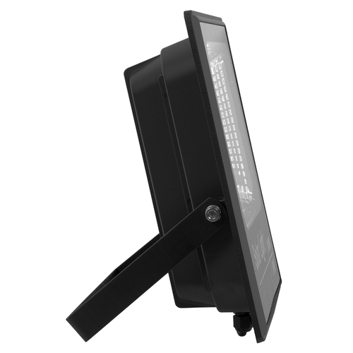 GloboStar® HERMES 71557 Αυτόνομος Ηλιακός Προβολέας LED SMD 100W 8000lm με Ενσωματωμένη Μπαταρία 15000mAh - Φωτοβολταϊκό Πάνελ με Αισθητήρα Ημέρας-Νύχτας και Ασύρματο Χειριστήριο RF 2.4Ghz Αδιάβροχος IP67 Ψυχρό Λευκό 6000K - 3 Χρόνια Εγγύηση GloboStar® HERMES 71557 Αυτόνομος Ηλιακός Προβολέας LED SMD 100W 8000lm με Ενσωματωμένη Μπαταρία 15000mAh - Φωτοβολταϊκό Πάνελ με Αισθητήρα Ημέρας-Νύχτας και Ασύρματο Χειριστήριο RF 2.4Ghz Αδιάβροχος IP67 Ψυχρό Λευκό 6000K - 3 Χρόνια Εγγύηση