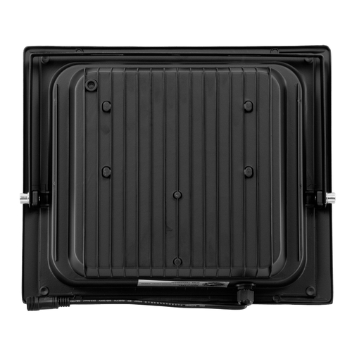 GloboStar® HERMES 71557 Αυτόνομος Ηλιακός Προβολέας LED SMD 100W 8000lm με Ενσωματωμένη Μπαταρία 15000mAh - Φωτοβολταϊκό Πάνελ με Αισθητήρα Ημέρας-Νύχτας και Ασύρματο Χειριστήριο RF 2.4Ghz Αδιάβροχος IP67 Ψυχρό Λευκό 6000K - 3 Χρόνια Εγγύηση GloboStar® HERMES 71557 Αυτόνομος Ηλιακός Προβολέας LED SMD 100W 8000lm με Ενσωματωμένη Μπαταρία 15000mAh - Φωτοβολταϊκό Πάνελ με Αισθητήρα Ημέρας-Νύχτας και Ασύρματο Χειριστήριο RF 2.4Ghz Αδιάβροχος IP67 Ψυχρό Λευκό 6000K - 3 Χρόνια Εγγύηση