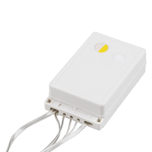 85800 Διακοσμητική Κουρτίνα 3 x 2 Μέτρα με Controller 8 Προγραμμάτων Φωτισμού - Επεκτεινόμενη 240 LED 6W AC 230V με Διάφανο Καλώδιο & Πρίζα Schuko IP20 Θερμό Λευκό 3000K Μ3 x Υ2m 85800 Διακοσμητική Κουρτίνα 3 x 2 Μέτρα με Controller 8 Προγραμμάτων Φωτισμού - Επεκτεινόμενη 240 LED 6W AC 230V με Διάφανο Καλώδιο & Πρίζα Schuko IP20 Θερμό Λευκό 3000K Μ3 x Υ2m