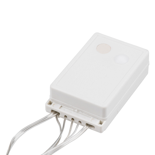 85801 Διακοσμητική Κουρτίνα 3 x 2 Μέτρα με Controller 8 Προγραμμάτων Φωτισμού - Επεκτεινόμενη 240 LED 6W AC 230V με Διάφανο Καλώδιο & Πρίζα Schuko IP20 Ψυχρό Λευκό 6000K Μ3 x Υ2m 85801 Διακοσμητική Κουρτίνα 3 x 2 Μέτρα με Controller 8 Προγραμμάτων Φωτισμού - Επεκτεινόμενη 240 LED 6W AC 230V με Διάφανο Καλώδιο & Πρίζα Schuko IP20 Ψυχρό Λευκό 6000K Μ3 x Υ2m