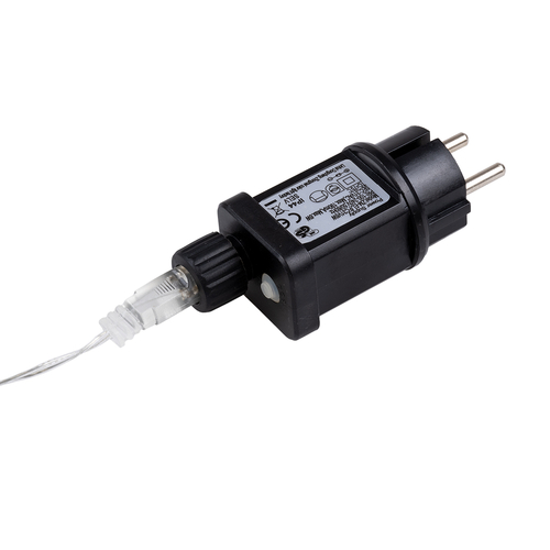 85803 Διακοσμητική Κουρτίνα 3 x 3 Μέτρα με Controller 8 Προγραμμάτων Φωτισμού - Επεκτεινόμενη 300 LED 8W AC 230V με Διάφανο Καλώδιο & Πρίζα Schuko Αδιάβροχη IP67 Θερμό Λευκό 3000K Μ3 x Υ3m 85803 Διακοσμητική Κουρτίνα 3 x 3 Μέτρα με Controller 8 Προγραμμάτων Φωτισμού - Επεκτεινόμενη 300 LED 8W AC 230V με Διάφανο Καλώδιο & Πρίζα Schuko Αδιάβροχη IP67 Θερμό Λευκό 3000K Μ3 x Υ3m