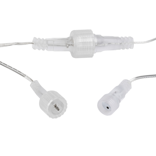 85803 Διακοσμητική Κουρτίνα 3 x 3 Μέτρα με Controller 8 Προγραμμάτων Φωτισμού - Επεκτεινόμενη 300 LED 8W AC 230V με Διάφανο Καλώδιο & Πρίζα Schuko Αδιάβροχη IP67 Θερμό Λευκό 3000K Μ3 x Υ3m 85803 Διακοσμητική Κουρτίνα 3 x 3 Μέτρα με Controller 8 Προγραμμάτων Φωτισμού - Επεκτεινόμενη 300 LED 8W AC 230V με Διάφανο Καλώδιο & Πρίζα Schuko Αδιάβροχη IP67 Θερμό Λευκό 3000K Μ3 x Υ3m