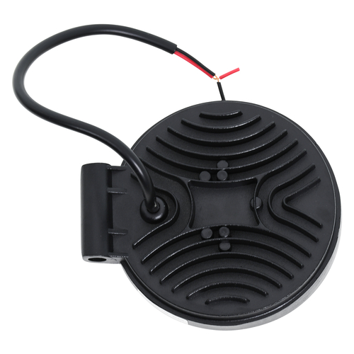 GloboStar® 85406 PRO Series Προβολέας Εργασίας - Working Light για Αυτοκίνητα & Φορτηγά LED CREE XBD 42W 4200lm DC 10-30V Αδιάβροχο IP65 Ψυχρό Λευκό 6000K