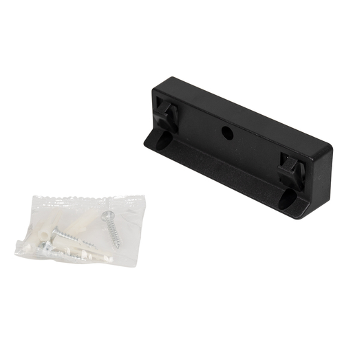 GloboStar® 85713 Αυτόνομος Ηλιακός Προβολέας με Τρεις Περιστρεφόμενες Κεφαλές LED SMD 2835 40W 2000lm με Ενσωματωμένη Μπαταρία 2400mAh - Φωτοβολταϊκό Πάνελ με Αισθητήρα Ημέρας-Νύχτας - PIR Αισθητήρα Κίνησης Αδιάβροχο IP65 Ψυχρό Λευκό 6000K GloboStar® 85713 Αυτόνομος Ηλιακός Προβολέας με Τρεις Περιστρεφόμενες Κεφαλές LED SMD 2835 40W 2000lm με Ενσωματωμένη Μπαταρία 2400mAh - Φωτοβολταϊκό Πάνελ με Αισθητήρα Ημέρας-Νύχτας - PIR Αισθητήρα Κίνησης Αδιάβροχο IP65 Ψυχρό Λευκό 6000K