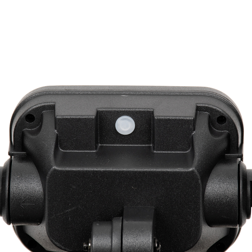 GloboStar® 85713 Αυτόνομος Ηλιακός Προβολέας με Τρεις Περιστρεφόμενες Κεφαλές LED SMD 2835 40W 2000lm με Ενσωματωμένη Μπαταρία 2400mAh - Φωτοβολταϊκό Πάνελ με Αισθητήρα Ημέρας-Νύχτας - PIR Αισθητήρα Κίνησης Αδιάβροχο IP65 Ψυχρό Λευκό 6000K GloboStar® 85713 Αυτόνομος Ηλιακός Προβολέας με Τρεις Περιστρεφόμενες Κεφαλές LED SMD 2835 40W 2000lm με Ενσωματωμένη Μπαταρία 2400mAh - Φωτοβολταϊκό Πάνελ με Αισθητήρα Ημέρας-Νύχτας - PIR Αισθητήρα Κίνησης Αδιάβροχο IP65 Ψυχρό Λευκό 6000K