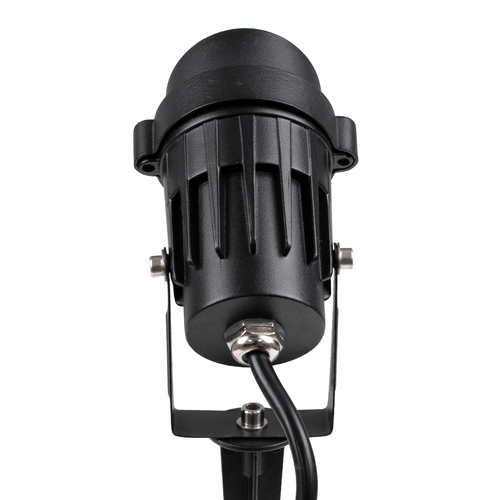 GloboStar® 85814 Προβολάκι Κήπου Καρφωτό - Δαπέδου COB LED 10W 1000lm 35° AC 230V με Smart App & Ασύρματο Χειριστήριο IR Αδιάβροχο IP66 Πολύχρωμο RGB Dimmable GloboStar® 85814 Προβολάκι Κήπου Καρφωτό - Δαπέδου COB LED 10W 1000lm 35° AC 230V με Smart App & Ασύρματο Χειριστήριο IR Αδιάβροχο IP66 Πολύχρωμο RGB Dimmable