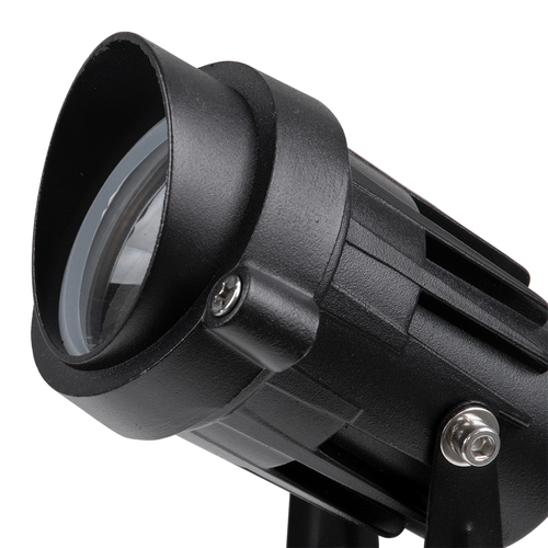 GloboStar® 85814 Προβολάκι Κήπου Καρφωτό - Δαπέδου COB LED 10W 1000lm 35° AC 230V με Smart App & Ασύρματο Χειριστήριο IR Αδιάβροχο IP66 Πολύχρωμο RGB Dimmable GloboStar® 85814 Προβολάκι Κήπου Καρφωτό - Δαπέδου COB LED 10W 1000lm 35° AC 230V με Smart App & Ασύρματο Χειριστήριο IR Αδιάβροχο IP66 Πολύχρωμο RGB Dimmable