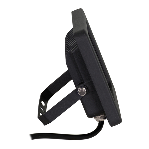 GloboStar® 85815 Προβολέας Εξωτερικός LED SMD 5050 & 2835 20W 2000lm 180° AC 230V με Ασύρματο Wireless Bluetooth Αδιάβροχος IP66 Πολύχρωμος RGB+CCT Θερμό Λευκό 3000K - Λευκό Ημέρας 4500K - Ψυχρό Λευκό 6000K GloboStar® 85815 Προβολέας Εξωτερικός LED SMD 5050 & 2835 20W 2000lm 180° AC 230V με Ασύρματο Wireless Bluetooth Αδιάβροχος IP66 Πολύχρωμος RGB+CCT Θερμό Λευκό 3000K - Λευκό Ημέρας 4500K - Ψυχρό Λευκό 6000K