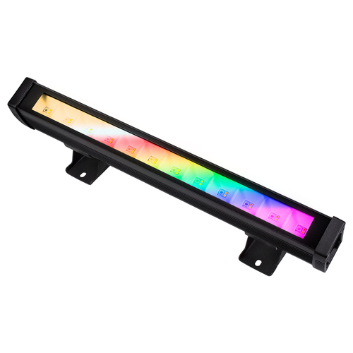 GloboStar® 85816 Μπάρα Εξωτερική LED SMD 5050 & 2835 20W 2000lm 180° AC 230V με Ασύρματο Wireless Bluetooth Αδιάβροχη IP66 Πολύχρωμη RGB+CCT Θερμό Λευκό 3000K - Λευκό Ημέρας 4500K - Ψυχρό Λευκό 6000K GloboStar® 85816 Μπάρα Εξωτερική LED SMD 5050 & 2835 20W 2000lm 180° AC 230V με Ασύρματο Wireless Bluetooth Αδιάβροχη IP66 Πολύχρωμη RGB+CCT Θερμό Λευκό 3000K - Λευκό Ημέρας 4500K - Ψυχρό Λευκό 6000K