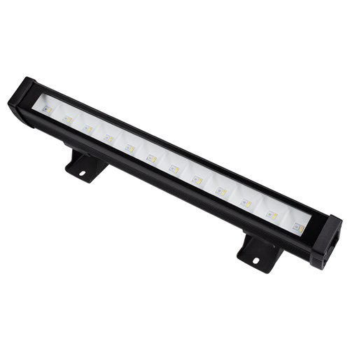 GloboStar® 85816 Μπάρα Εξωτερική LED SMD 5050 & 2835 20W 2000lm 180° AC 230V με Ασύρματο Wireless Bluetooth Αδιάβροχη IP66 Πολύχρωμη RGB+CCT Θερμό Λευκό 3000K - Λευκό Ημέρας 4500K - Ψυχρό Λευκό 6000K GloboStar® 85816 Μπάρα Εξωτερική LED SMD 5050 & 2835 20W 2000lm 180° AC 230V με Ασύρματο Wireless Bluetooth Αδιάβροχη IP66 Πολύχρωμη RGB+CCT Θερμό Λευκό 3000K - Λευκό Ημέρας 4500K - Ψυχρό Λευκό 6000K
