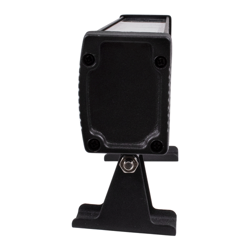 GloboStar® 85816 Μπάρα Εξωτερική LED SMD 5050 & 2835 20W 2000lm 180° AC 230V με Ασύρματο Wireless Bluetooth Αδιάβροχη IP66 Πολύχρωμη RGB+CCT Θερμό Λευκό 3000K - Λευκό Ημέρας 4500K - Ψυχρό Λευκό 6000K GloboStar® 85816 Μπάρα Εξωτερική LED SMD 5050 & 2835 20W 2000lm 180° AC 230V με Ασύρματο Wireless Bluetooth Αδιάβροχη IP66 Πολύχρωμη RGB+CCT Θερμό Λευκό 3000K - Λευκό Ημέρας 4500K - Ψυχρό Λευκό 6000K