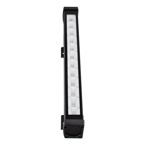 GloboStar® 85816 Μπάρα Εξωτερική LED SMD 5050 & 2835 20W 2000lm 180° AC 230V με Ασύρματο Wireless Bluetooth Αδιάβροχη IP66 Πολύχρωμη RGB+CCT Θερμό Λευκό 3000K - Λευκό Ημέρας 4500K - Ψυχρό Λευκό 6000K GloboStar® 85816 Μπάρα Εξωτερική LED SMD 5050 & 2835 20W 2000lm 180° AC 230V με Ασύρματο Wireless Bluetooth Αδιάβροχη IP66 Πολύχρωμη RGB+CCT Θερμό Λευκό 3000K - Λευκό Ημέρας 4500K - Ψυχρό Λευκό 6000K