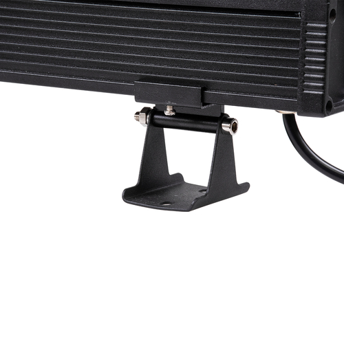 GloboStar® 85816 Μπάρα Εξωτερική LED SMD 5050 & 2835 20W 2000lm 180° AC 230V με Ασύρματο Wireless Bluetooth Αδιάβροχη IP66 Πολύχρωμη RGB+CCT Θερμό Λευκό 3000K - Λευκό Ημέρας 4500K - Ψυχρό Λευκό 6000K GloboStar® 85816 Μπάρα Εξωτερική LED SMD 5050 & 2835 20W 2000lm 180° AC 230V με Ασύρματο Wireless Bluetooth Αδιάβροχη IP66 Πολύχρωμη RGB+CCT Θερμό Λευκό 3000K - Λευκό Ημέρας 4500K - Ψυχρό Λευκό 6000K