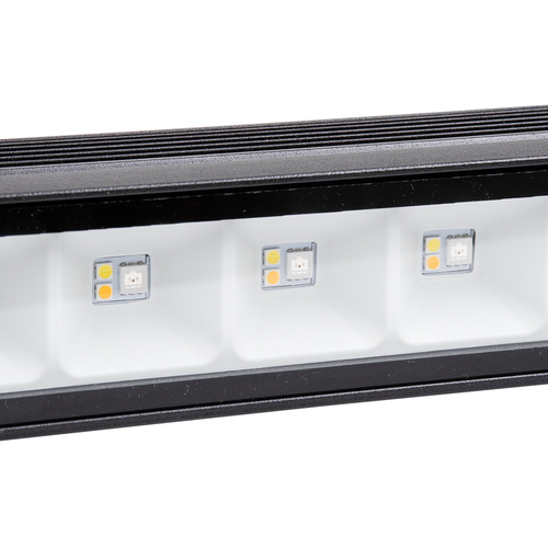 GloboStar® 85816 Μπάρα Εξωτερική LED SMD 5050 & 2835 20W 2000lm 180° AC 230V με Ασύρματο Wireless Bluetooth Αδιάβροχη IP66 Πολύχρωμη RGB+CCT Θερμό Λευκό 3000K - Λευκό Ημέρας 4500K - Ψυχρό Λευκό 6000K GloboStar® 85816 Μπάρα Εξωτερική LED SMD 5050 & 2835 20W 2000lm 180° AC 230V με Ασύρματο Wireless Bluetooth Αδιάβροχη IP66 Πολύχρωμη RGB+CCT Θερμό Λευκό 3000K - Λευκό Ημέρας 4500K - Ψυχρό Λευκό 6000K