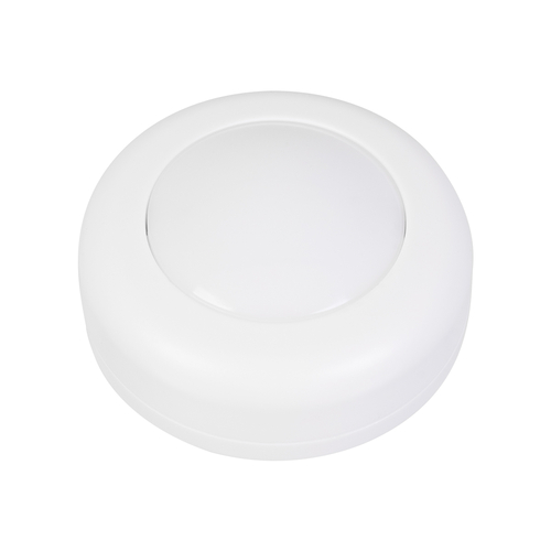 GloboStar® 85818 Φωτιστικά Νυκτός Μπαταρίας LED SMD 5050 6W 600lm με Ασύρματο Χειριστήριο RF - ΣΕΤ 6 Τεμαχίων Πολύχρωμα RGB GloboStar® 85818 Φωτιστικά Νυκτός Μπαταρίας LED SMD 5050 6W 600lm με Ασύρματο Χειριστήριο RF - ΣΕΤ 6 Τεμαχίων Πολύχρωμα RGB