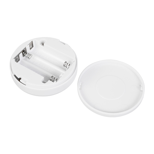 GloboStar® 85818 Φωτιστικά Νυκτός Μπαταρίας LED SMD 5050 6W 600lm με Ασύρματο Χειριστήριο RF - ΣΕΤ 6 Τεμαχίων Πολύχρωμα RGB GloboStar® 85818 Φωτιστικά Νυκτός Μπαταρίας LED SMD 5050 6W 600lm με Ασύρματο Χειριστήριο RF - ΣΕΤ 6 Τεμαχίων Πολύχρωμα RGB