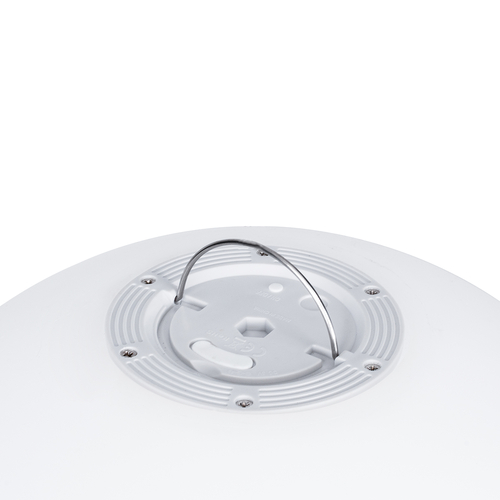 GloboStar® 85824 Ακρυλικό Φωτιστικό Μπάλα Εξωτερικού Χώρου - Πισίνας LED Globe 5W Φ24 Επαναφορτιζόμενο Μπαταρίας με Καλώδιο USB - Φορτιστή και Ασύρματο Χειριστήριο IR Αδιάβροχο IP65 Πολύχρωμο RGBW GloboStar® 85824 Ακρυλικό Φωτιστικό Μπάλα Εξωτερικού Χώρου - Πισίνας LED Globe 5W Φ24 Επαναφορτιζόμενο Μπαταρίας με Καλώδιο USB - Φορτιστή και Ασύρματο Χειριστήριο IR Αδιάβροχο IP65 Πολύχρωμο RGBW