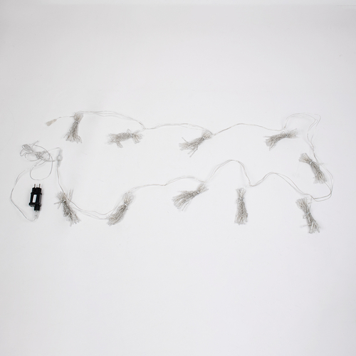 85828 Διακοσμητική Κουρτίνα 3 x 3 Μέτρα με Controller 8 Προγραμμάτων Εναλλαγών Φωτισμού - Επεκτεινόμενη 300 LED 3.6W AC 230V με Διάφανο Καλώδιο & Πρίζα Schuko Αδιάβροχη IP44 Ψυχρό Λευκό 6000K Μ3 x Υ3m 85828 Διακοσμητική Κουρτίνα 3 x 3 Μέτρα με Controller 8 Προγραμμάτων Εναλλαγών Φωτισμού - Επεκτεινόμενη 300 LED 3.6W AC 230V με Διάφανο Καλώδιο & Πρίζα Schuko Αδιάβροχη IP44 Ψυχρό Λευκό 6000K Μ3 x Υ3m