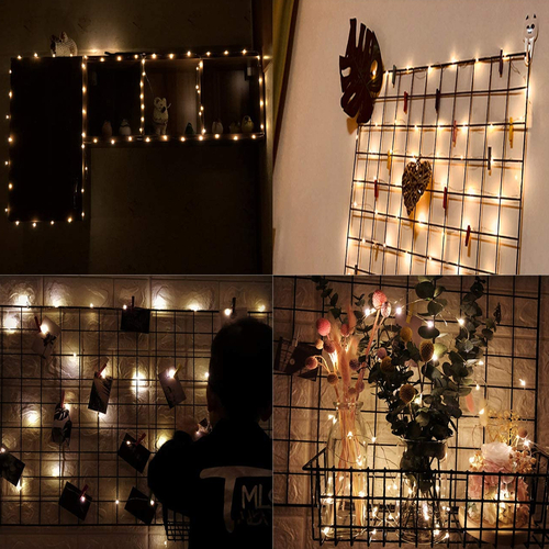 85842 Διακοσμητική Γιρλάντα 20 Μέτρα με Controller 8 Προγραμμάτων Εναλλαγών Φωτισμού - 200 LED 1.3W AC 230V με Χάλκινο Καλώδιο & Πρίζα Schuko Αδιάβροχη IP44 Θερμό Λευκό 3000K Μ20m 85842 Διακοσμητική Γιρλάντα 20 Μέτρα με Controller 8 Προγραμμάτων Εναλλαγών Φωτισμού - 200 LED 1.3W AC 230V με Χάλκινο Καλώδιο & Πρίζα Schuko Αδιάβροχη IP44 Θερμό Λευκό 3000K Μ20m