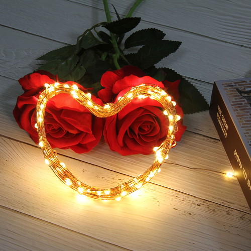 85845 Διακοσμητική Γιρλάντα 32 Μέτρα με Controller 8 Προγραμμάτων Εναλλαγών Φωτισμού - 300 LED 3.6W AC 230V με Χάλκινο Καλώδιο & Πρίζα Schuko Αδιάβροχη IP44 Θερμό Λευκό 3000K Μ32m 85845 Διακοσμητική Γιρλάντα 32 Μέτρα με Controller 8 Προγραμμάτων Εναλλαγών Φωτισμού - 300 LED 3.6W AC 230V με Χάλκινο Καλώδιο & Πρίζα Schuko Αδιάβροχη IP44 Θερμό Λευκό 3000K Μ32m