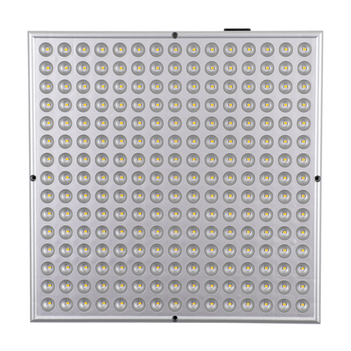 GloboStar® 85955 Grow Light Panel Hydro Spectrum LED Φωτιστικό Ανάπτυξης Φυτών Υδροπονικού Θερμοκηπίου SMD 2835 100W 160° AC230V IP54 Εσωτερικού Χώρου για Κάλυψη Επιφάνειας 1m x 1m GloboStar® 85955 Grow Light Panel Hydro Spectrum LED Φωτιστικό Ανάπτυξης Φυτών Υδροπονικού Θερμοκηπίου SMD 2835 100W 160° AC230V IP54 Εσωτερικού Χώρου για Κάλυψη Επιφάνειας 1m x 1m