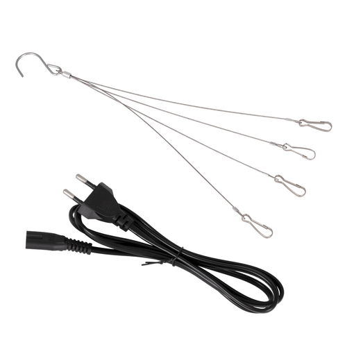 GloboStar® 85955 Grow Light Panel Hydro Spectrum LED Φωτιστικό Ανάπτυξης Φυτών Υδροπονικού Θερμοκηπίου SMD 2835 100W 160° AC230V IP54 Εσωτερικού Χώρου για Κάλυψη Επιφάνειας 1m x 1m GloboStar® 85955 Grow Light Panel Hydro Spectrum LED Φωτιστικό Ανάπτυξης Φυτών Υδροπονικού Θερμοκηπίου SMD 2835 100W 160° AC230V IP54 Εσωτερικού Χώρου για Κάλυψη Επιφάνειας 1m x 1m