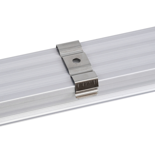 GloboStar® 85962 Linear Grow Light Hydro Spectrum LED Γραμμικό Φωτιστικό Ανάπτυξης Φυτών Υδροπονικού Θερμοκηπίου 60cm SMD 2835 40W 160° AC230V IP54 Εσωτερικού Χώρου για Κάλυψη Επιφάνειας 0.6m x 0.6m GloboStar® 85962 Linear Grow Light Hydro Spectrum LED Γραμμικό Φωτιστικό Ανάπτυξης Φυτών Υδροπονικού Θερμοκηπίου 60cm SMD 2835 40W 160° AC230V IP54 Εσωτερικού Χώρου για Κάλυψη Επιφάνειας 0.6m x 0.6m