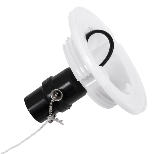 GloboStar® BALLOON 00650 Παιδικό Φωτιστικό Οροφής Μπάλα Μονόφωτο 1 x E27 IP20 Πορτοκαλί Πλαστικό με Ασημί Μέταλλο - Μ30 x Π30 x Υ33cm GloboStar® BALLOON 00650 Παιδικό Φωτιστικό Οροφής Μπάλα Μονόφωτο 1 x E27 IP20 Πορτοκαλί Πλαστικό με Ασημί Μέταλλο - Μ30 x Π30 x Υ33cm