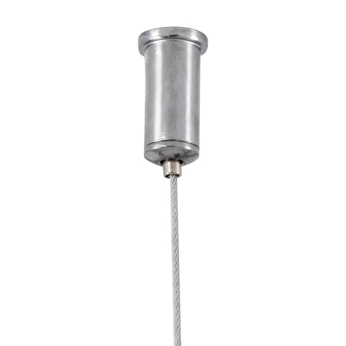 GloboStar® DIAMOND TRIO 61143 Κρεμαστό Φωτιστικό Δαχτυλίδι-Κύκλος LED CCT 100W 12123lm 360° AC 220-240V - Εναλλαγή Φωτισμού μέσω Τηλεχειριστηρίου All In One Ψυχρό 6000k+Φυσικό 4500k+Θερμό 2700k Dimmable Φ25+40+60cm - Χρυσό Βούρτσας - 3 Years Warranty