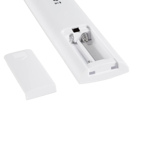 GloboStar® SALEM 61244 Κρεμαστή Πλαφονιέρα Οροφής Δαχτυλίδι-Κύκλος LED CCT 75W 8625lm 120° AC 220-240V - Εναλλαγή Φωτισμού μέσω Τηλεχειριστηρίου All In One Ψυχρό 6000k+Φυσικό 4500k+Θερμό 2700k Dimmable Φ45cm - Καφέ Χάλκινο - 3 Years Warranty
