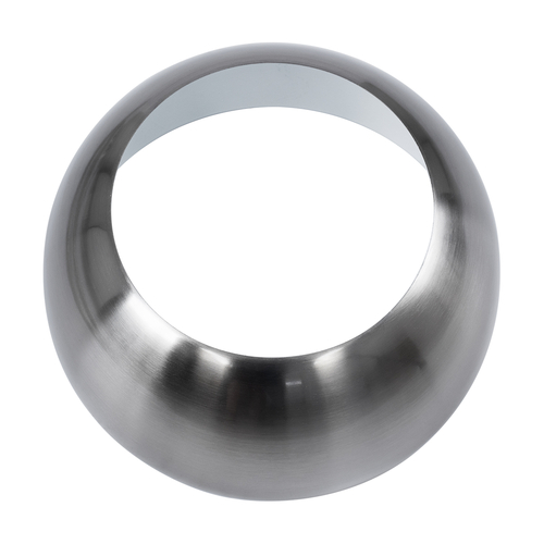 GloboStar® PRAGUE 00990 Μοντέρνο Επιδαπέδιο Φωτιστικό Μονόφωτο 1 x E27 IP20 Ασημί Αλουμίνιο με Μαύρο Μάρμαρο - Μ210 x Π45 x Υ220cm GloboStar® PRAGUE 00990 Μοντέρνο Επιδαπέδιο Φωτιστικό Μονόφωτο 1 x E27 IP20 Ασημί Αλουμίνιο με Μαύρο Μάρμαρο - Μ210 x Π45 x Υ220cm