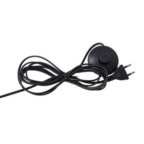 GloboStar® PRAGUE 00992 Μοντέρνο Επιδαπέδιο Φωτιστικό Μονόφωτο 1 x E27 IP20 Χρυσό Αλουμίνιο με Μαύρο Μάρμαρο - Μ210 x Π45 x Υ220cm GloboStar® PRAGUE 00992 Μοντέρνο Επιδαπέδιο Φωτιστικό Μονόφωτο 1 x E27 IP20 Χρυσό Αλουμίνιο με Μαύρο Μάρμαρο - Μ210 x Π45 x Υ220cm