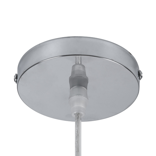 GloboStar® ARCHIPELAGO 01749 Boho Κρεμαστό Φωτιστικό Πλέγμα Μονόφωτο 1 x E27 IP20 Μπεζ Ξύλο - Μ40 x Π40 x Υ63cm GloboStar® ARCHIPELAGO 01749 Boho Κρεμαστό Φωτιστικό Πλέγμα Μονόφωτο 1 x E27 IP20 Μπεζ Ξύλο - Μ40 x Π40 x Υ63cm