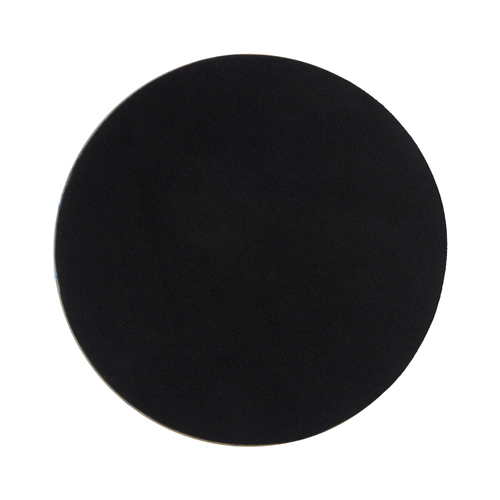 GloboStar® PENCASE 61565 Μοντέρνο Επιτραπέζιο Φωτιστικό Γραφείου - Πορτατίφ - Μονόφωτο 1 x E27 Ροζ Μεταλλικό Καμπάνα με Διακόπτη On/Off - Μολυβοθήκη & Βάση Τηλεφώνου - L12 x W15 x H38cm
