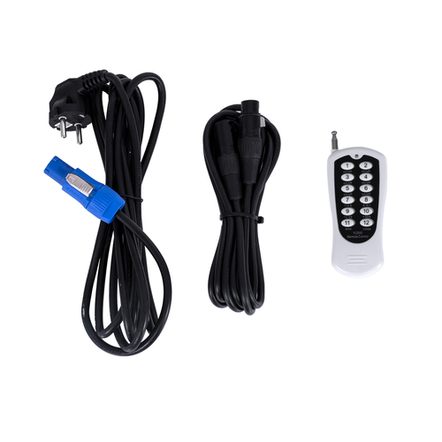 GloboStar® 51148 SIRENS Επαγγελματική Επιδαπέδια Μηχανή Cold Sparkle Machine - Fountain Εφέ με Άκαυστες Σπίθες 600W AC 220V-240V DMX512 Display on Body - Μαύρο - L18 x W16.5 x H24cm GloboStar® 51148 SIRENS Επαγγελματική Επιδαπέδια Μηχανή Cold Sparkle Machine - Fountain Εφέ με Άκαυστες Σπίθες 600W AC 220V-240V DMX512 Display on Body - Μαύρο - L18 x W16.5 x H24cm