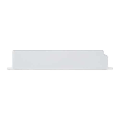 GloboStar® 73008 Ασύρματος WiFi LED RGBW+WW+CCT Controller IOS/Android 5in1 Bluetooth 2.4Ghz DC 12-24V Max 360W