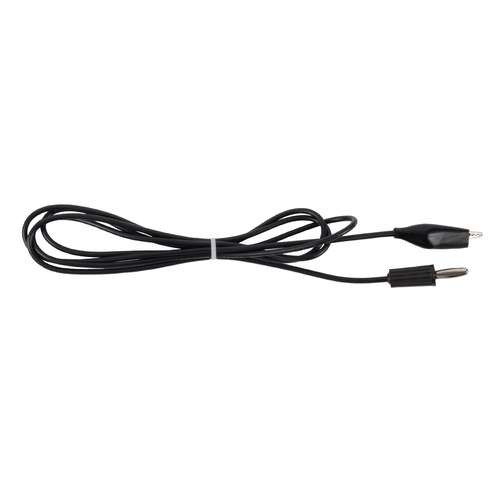 GloboStar® 79972 Ψηφιακός Σταθμός Συγκόλλησης 2in1 με Ψηφιακή Οθόνη - Κολλητήρι - Πιστόλι Θερμού Αέρα Hot Air Soldering Welding Gun και PID Προγραμματιζόμενο Σύστημα Ελέγχου Θερμοκρασίας - 1200W GloboStar® 79972 Ψηφιακός Σταθμός Συγκόλλησης 2in1 με Ψηφιακή Οθόνη - Κολλητήρι - Πιστόλι Θερμού Αέρα Hot Air Soldering Welding Gun και PID Προγραμματιζόμενο Σύστημα Ελέγχου Θερμοκρασίας - 1200W