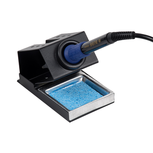 GloboStar® 79972 Ψηφιακός Σταθμός Συγκόλλησης 2in1 με Ψηφιακή Οθόνη - Κολλητήρι - Πιστόλι Θερμού Αέρα Hot Air Soldering Welding Gun και PID Προγραμματιζόμενο Σύστημα Ελέγχου Θερμοκρασίας - 1200W GloboStar® 79972 Ψηφιακός Σταθμός Συγκόλλησης 2in1 με Ψηφιακή Οθόνη - Κολλητήρι - Πιστόλι Θερμού Αέρα Hot Air Soldering Welding Gun και PID Προγραμματιζόμενο Σύστημα Ελέγχου Θερμοκρασίας - 1200W