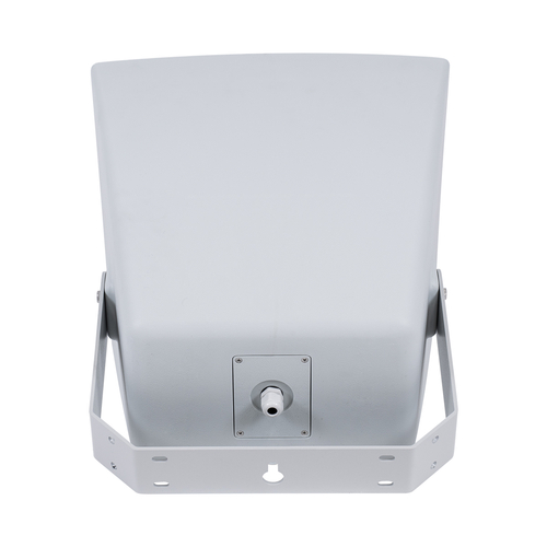 GloboStar® FDB LT212T 98009 Facilities Speaker - Παθητικό Ηχείο Εγκαταστάσεων Επιτοίχιο με Μετασχηματιστή 100V & 8Ω - 300W RMS (1200W Peak) - 1 x 12 Inches LF & 1 x 1 Inches HF - Αδιάβροχο IP56 - Λευκό - Μ40.7 x Π37.8 x Υ41cm GloboStar® FDB LT212T 98009 Facilities Speaker - Παθητικό Ηχείο Εγκαταστάσεων Επιτοίχιο με Μετασχηματιστή 100V & 8Ω - 300W RMS (1200W Peak) - 1 x 12 Inches LF & 1 x 1 Inches HF - Αδιάβροχο IP56 - Λευκό - Μ40.7 x Π37.8 x Υ41cm