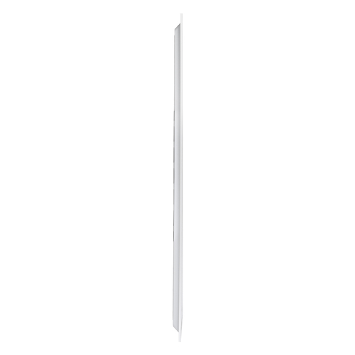 GloboStar® ZEUS 60971 Χωνευτό LED Panel 120x30cm 48W 7440lm 120° CRI≥86Ra UGR