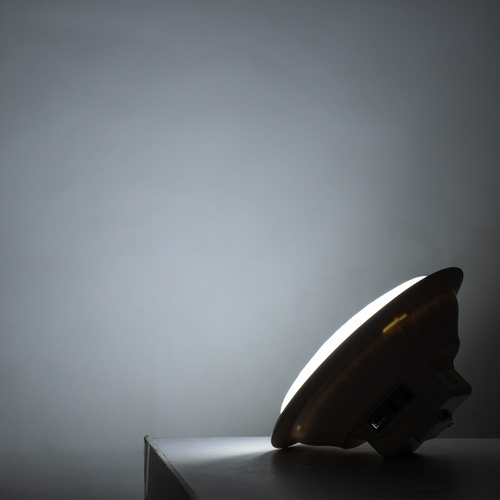 GloboStar® SOLAR-BULB 85350 Αυτόνομη Ηλιακή Κρεμαστή Λάμπα LED Giant Γλόμπος 100W 1000lm 140° 2 Λειτουργιών Ρεύματος με AC 220-240V μέσω USB Αντάπτορα ή με Φωτοβολταικό Panel 6V 12W & Επαναφορτιζόμενη Μπαταρία Li-ion 3.2V 5000mAh - Ενσωματωμένο USB 2.0 Charger Συσκευών DC5V 1000mA - IP54 - Εναλλαγή Φωτισμού μέσω Κουμπιού All In One Ψυχρό 6000k+Φυσικό 4500k+Θερμό 2700k Dimmable - Φ23 x Υ12cm - 2 Years Warranty GloboStar® SOLAR-BULB 85350 Αυτόνομη Ηλιακή Κρεμαστή Λάμπα LED Giant Γλόμπος 100W 1000lm 140° 2 Λειτουργιών Ρεύματος με AC 220-240V μέσω USB Αντάπτορα ή με Φωτοβολταικό Panel 6V 12W & Επαναφορτιζόμενη Μπαταρία Li-ion 3.2V 5000mAh - Ενσωματωμένο USB 2.0 Charger Συσκευών DC5V 1000mA - IP54 - Εναλλαγή Φωτισμού μέσω Κουμπιού All In One Ψυχρό 6000k+Φυσικό 4500k+Θερμό 2700k Dimmable - Φ23 x Υ12cm - 2 Years Warranty