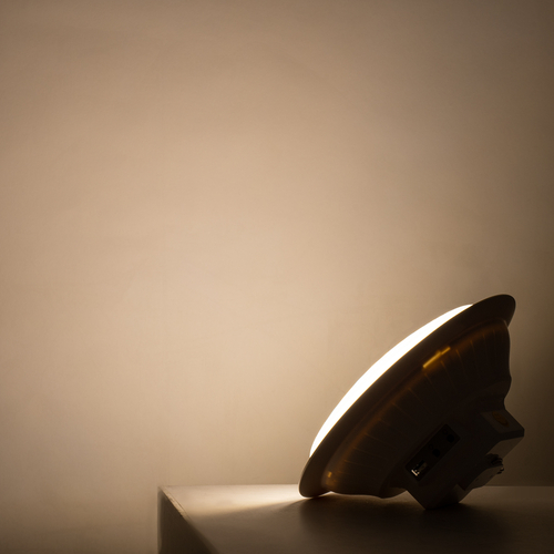 GloboStar® SOLAR-BULB 85350 Αυτόνομη Ηλιακή Κρεμαστή Λάμπα LED Giant Γλόμπος 100W 1000lm 140° 2 Λειτουργιών Ρεύματος με AC 220-240V μέσω USB Αντάπτορα ή με Φωτοβολταικό Panel 6V 12W & Επαναφορτιζόμενη Μπαταρία Li-ion 3.2V 5000mAh - Ενσωματωμένο USB 2.0 Charger Συσκευών DC5V 1000mA - IP54 - Εναλλαγή Φωτισμού μέσω Κουμπιού All In One Ψυχρό 6000k+Φυσικό 4500k+Θερμό 2700k Dimmable - Φ23 x Υ12cm - 2 Years Warranty GloboStar® SOLAR-BULB 85350 Αυτόνομη Ηλιακή Κρεμαστή Λάμπα LED Giant Γλόμπος 100W 1000lm 140° 2 Λειτουργιών Ρεύματος με AC 220-240V μέσω USB Αντάπτορα ή με Φωτοβολταικό Panel 6V 12W & Επαναφορτιζόμενη Μπαταρία Li-ion 3.2V 5000mAh - Ενσωματωμένο USB 2.0 Charger Συσκευών DC5V 1000mA - IP54 - Εναλλαγή Φωτισμού μέσω Κουμπιού All In One Ψυχρό 6000k+Φυσικό 4500k+Θερμό 2700k Dimmable - Φ23 x Υ12cm - 2 Years Warranty