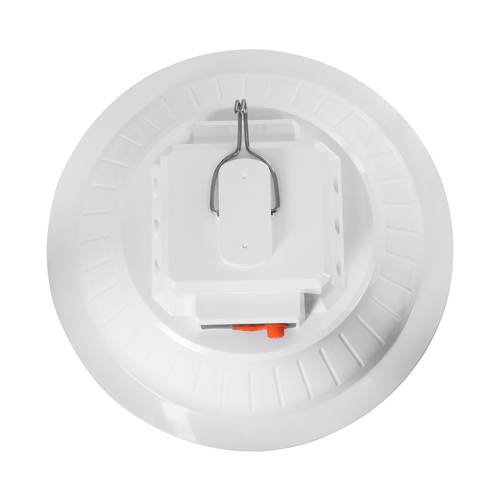 GloboStar® SOLAR-BULB 85350 Αυτόνομη Ηλιακή Κρεμαστή Λάμπα LED Giant Γλόμπος 100W 1000lm 140° 2 Λειτουργιών Ρεύματος με AC 220-240V μέσω USB Αντάπτορα ή με Φωτοβολταικό Panel 6V 12W & Επαναφορτιζόμενη Μπαταρία Li-ion 3.2V 5000mAh - Ενσωματωμένο USB 2.0 Charger Συσκευών DC5V 1000mA - IP54 - Εναλλαγή Φωτισμού μέσω Κουμπιού All In One Ψυχρό 6000k+Φυσικό 4500k+Θερμό 2700k Dimmable - Φ23 x Υ12cm - 2 Years Warranty GloboStar® SOLAR-BULB 85350 Αυτόνομη Ηλιακή Κρεμαστή Λάμπα LED Giant Γλόμπος 100W 1000lm 140° 2 Λειτουργιών Ρεύματος με AC 220-240V μέσω USB Αντάπτορα ή με Φωτοβολταικό Panel 6V 12W & Επαναφορτιζόμενη Μπαταρία Li-ion 3.2V 5000mAh - Ενσωματωμένο USB 2.0 Charger Συσκευών DC5V 1000mA - IP54 - Εναλλαγή Φωτισμού μέσω Κουμπιού All In One Ψυχρό 6000k+Φυσικό 4500k+Θερμό 2700k Dimmable - Φ23 x Υ12cm - 2 Years Warranty